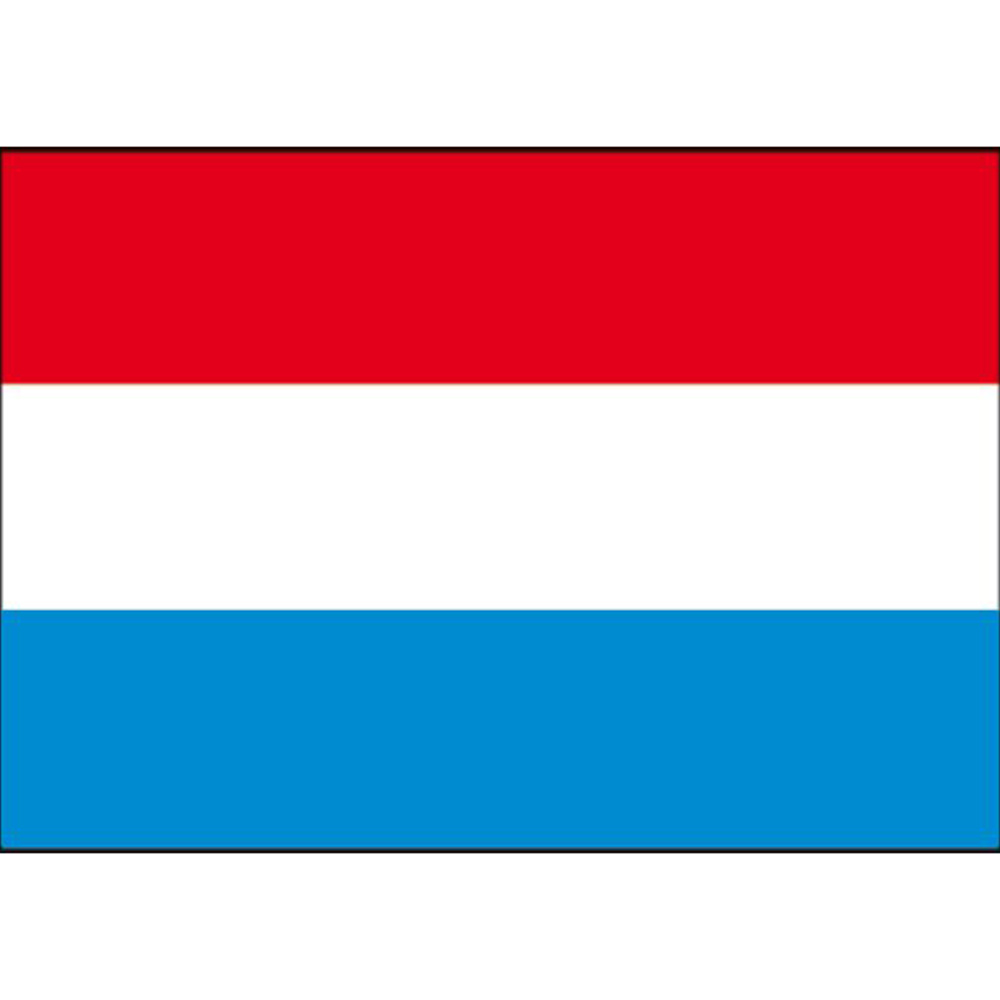 Talamex Nederlandse vlag 30x45 1