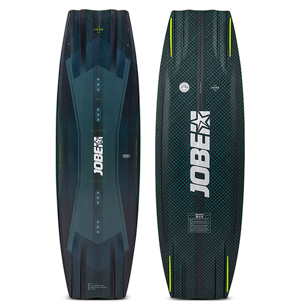 Jobe Vertex Pro wakeboard 141 cm 1