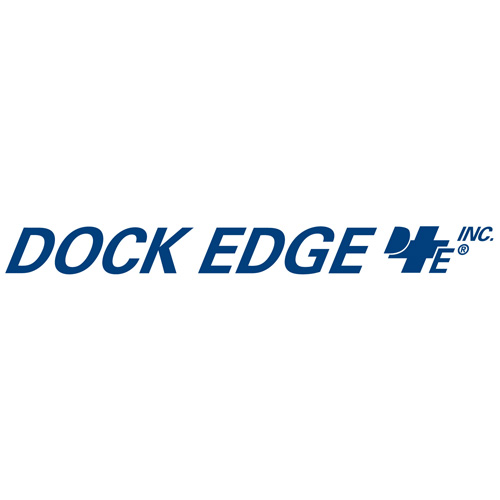 Dockedge logo