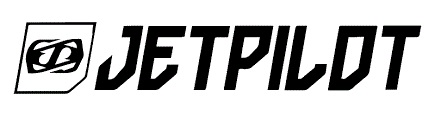 Jetpilot logo