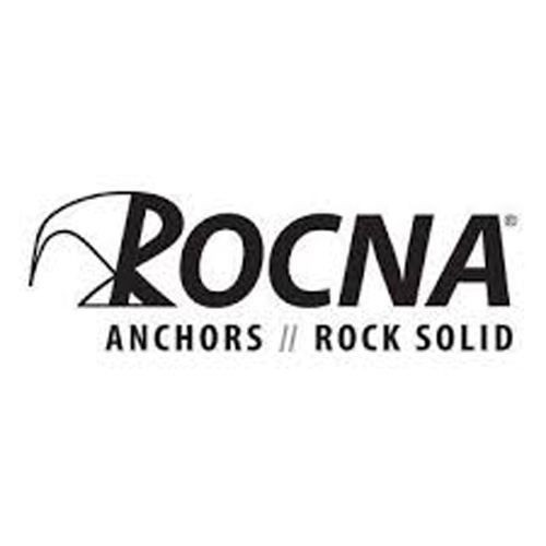Rocna logo