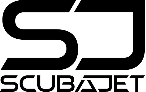 Scubajet logo