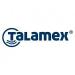 Talamex logo