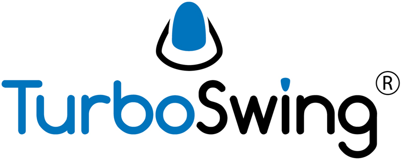 TurboSwing logo