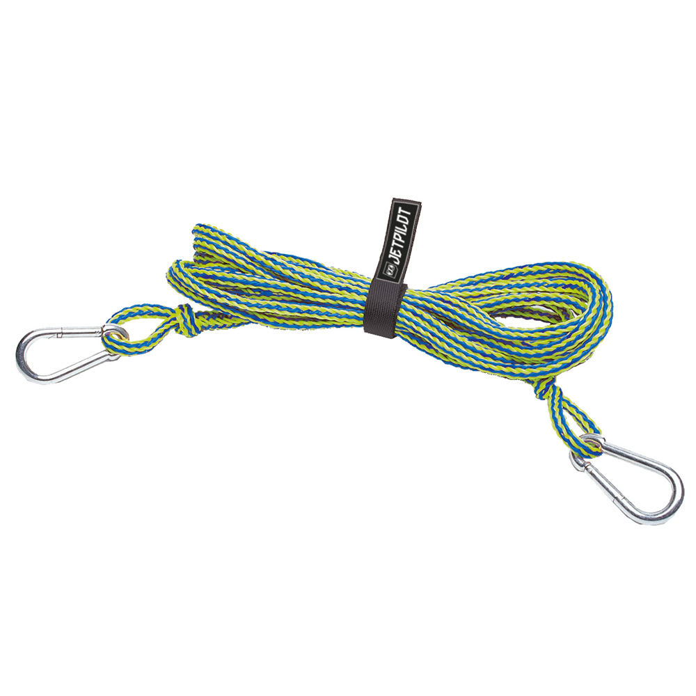 PWC Tow Rope