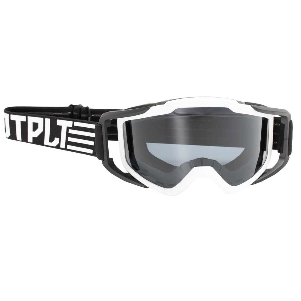 Vault Air goggle wit