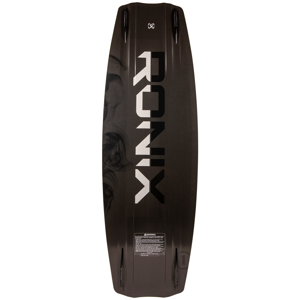 One Legacy Core wakeboard 138 cm