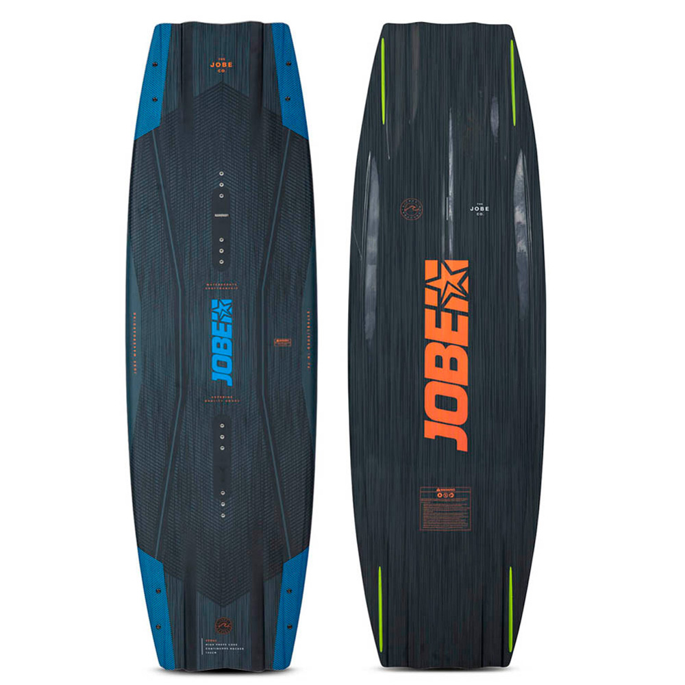 Vertex wakeboard 141 cm