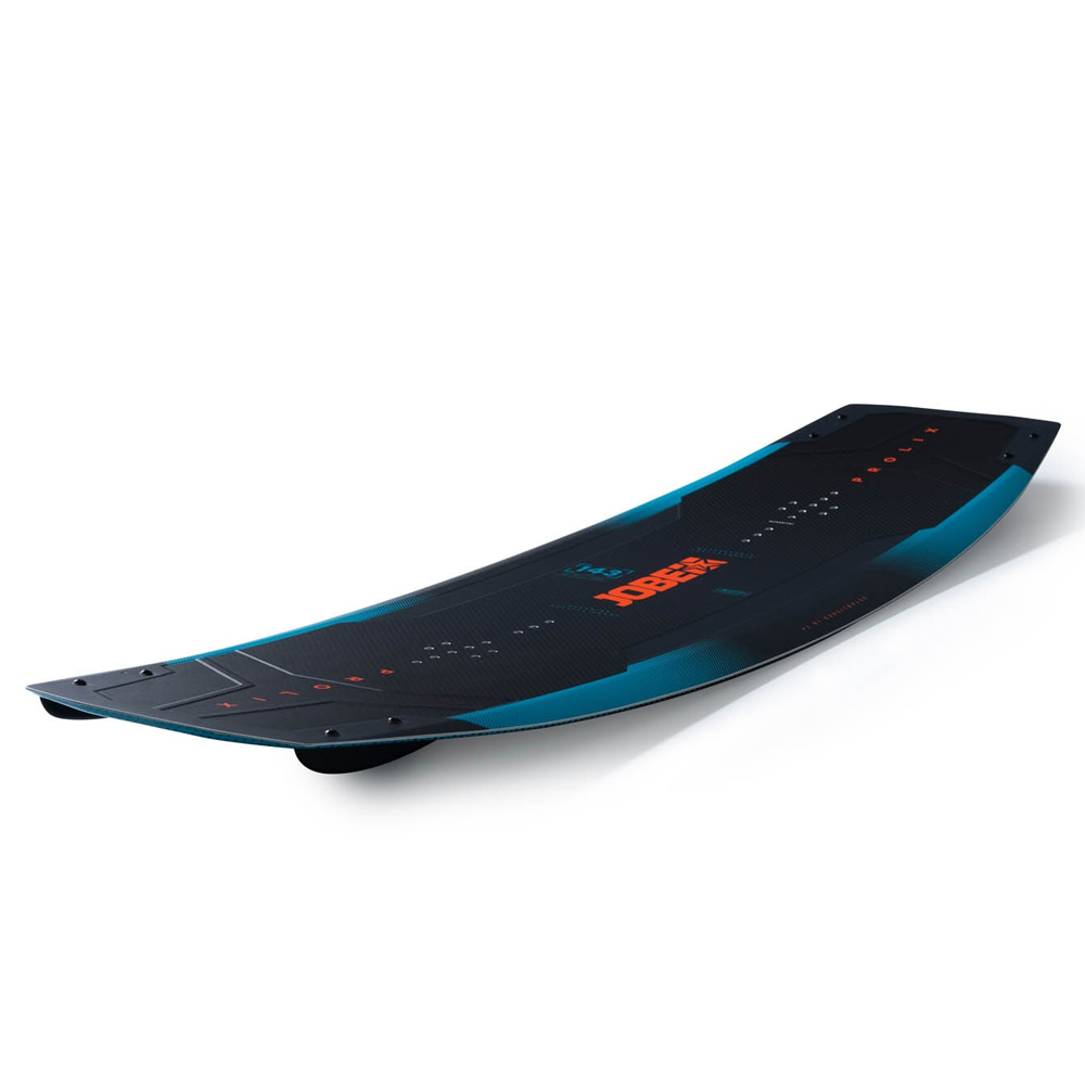 Prolix wakeboard 143 cm