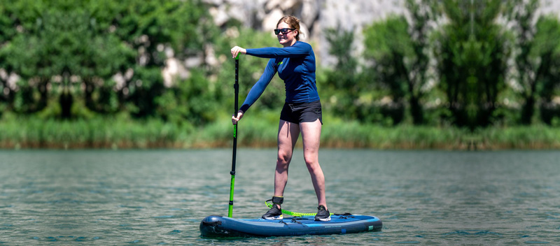 wetsuit zomer wetsuit zomer