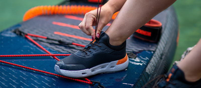 waterschoenen waterschoenen