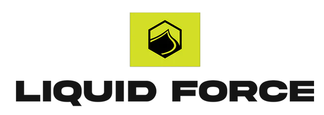 Liquid Force: relentless innovation