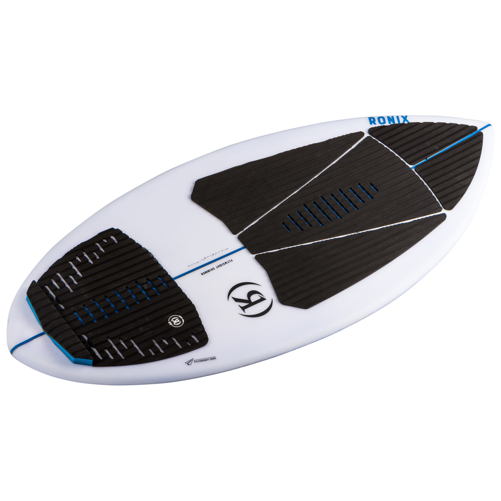 Skimmer Flyweight 4.2 wakesurfer