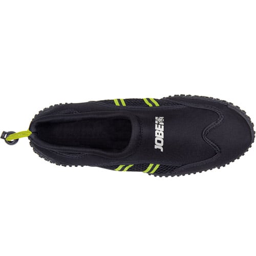 Jobe waterschoenen laag 3