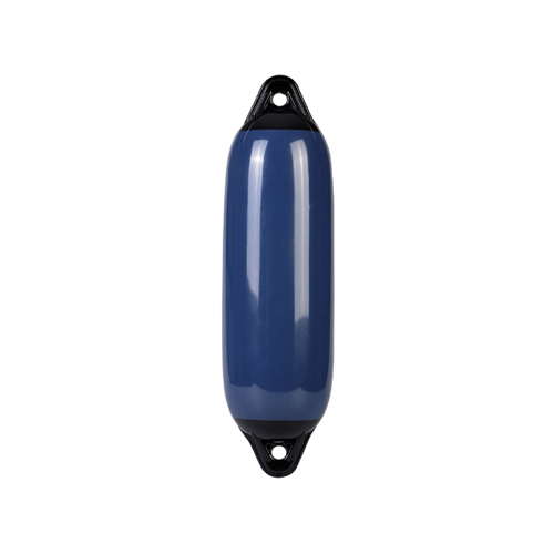 Talamex heavy duty fender navy 1 13x54cm 1