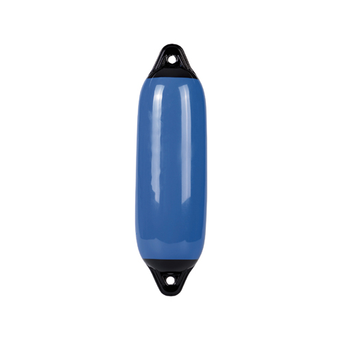 Talamex heavy duty fender navy 1 13x54cm 3