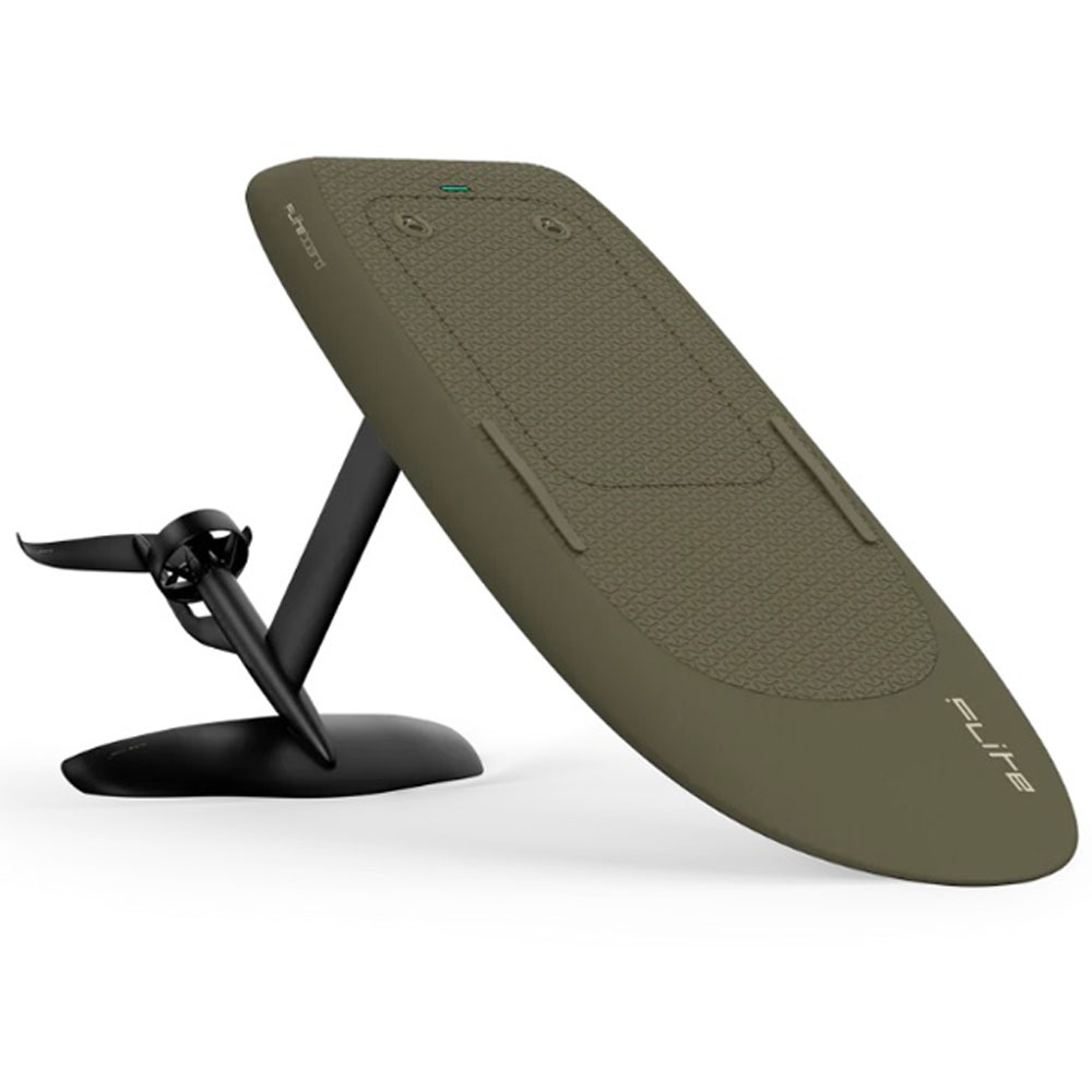 Flite Fliteboard Soft Top 1