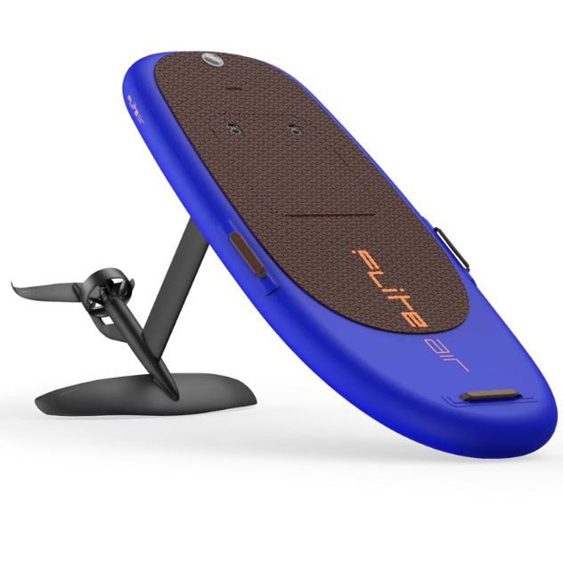 Flite AIR PRO - Acai 1