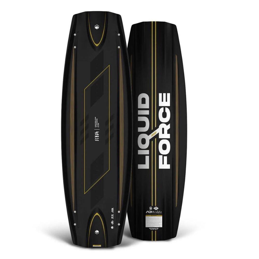 Ethos wakeboard 145 cm