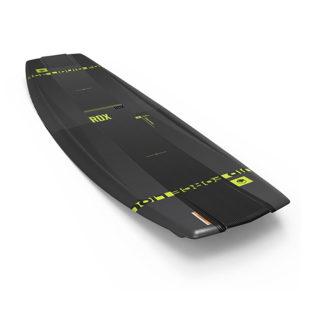 RDX wakeboard 138 cm