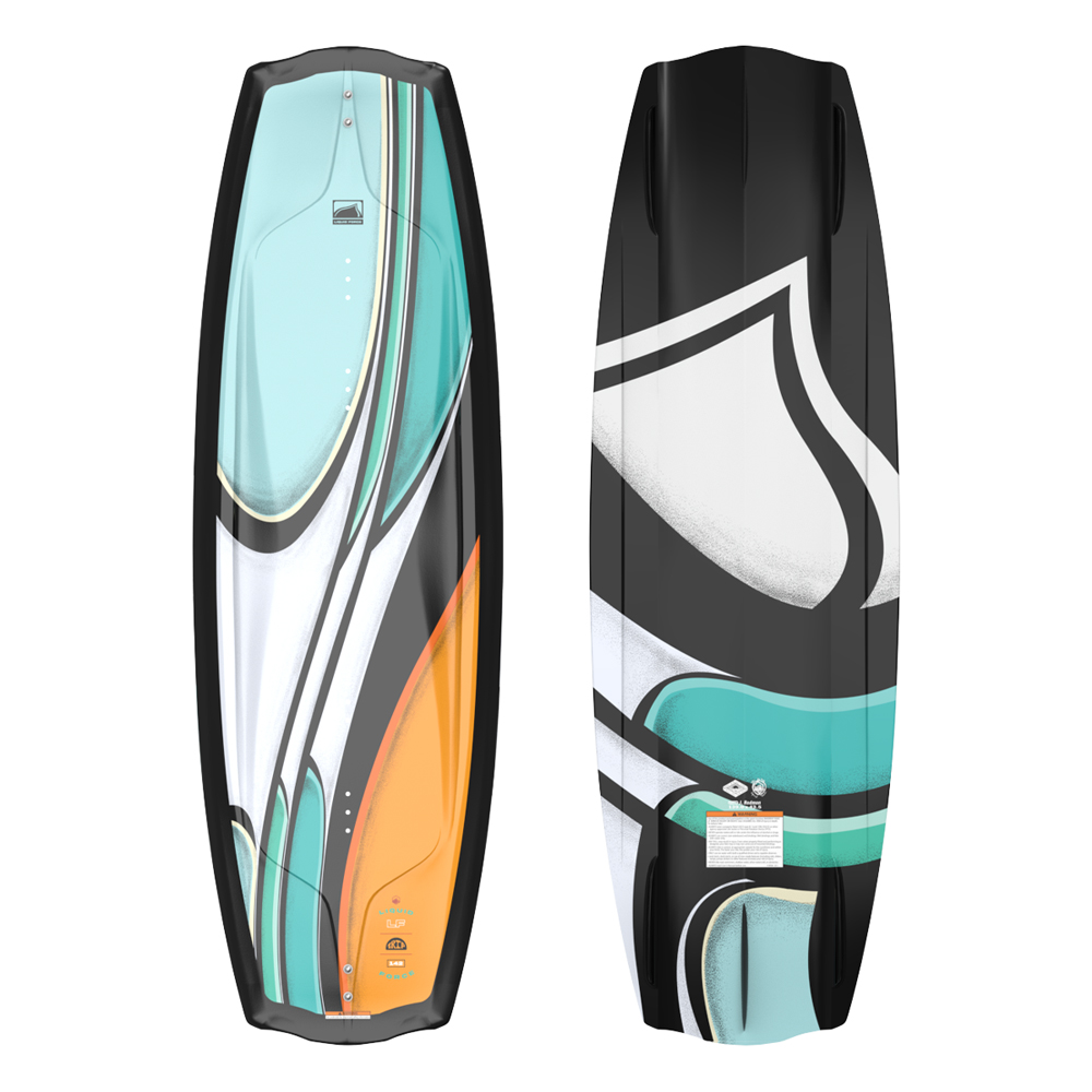 Trip wakeboard 139 cm